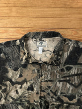 Load image into Gallery viewer, IMG_1116