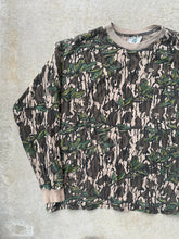 Load image into Gallery viewer, IMG_5416