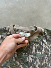 Load image into Gallery viewer, IMG_6263