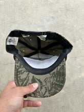 Load image into Gallery viewer, Camo Shipp Ranch Whitetails Snapback