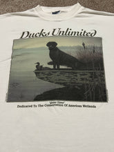 Load image into Gallery viewer, IMG_2537