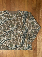 Load image into Gallery viewer, IMG_0647