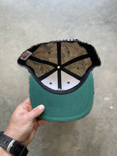 Load image into Gallery viewer, Vintage Realtree Advantage Camo SMI Texas Hat