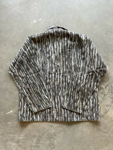 Load image into Gallery viewer, IMG_9677