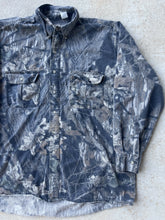 Load image into Gallery viewer, LgDzOYx6jH