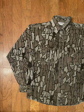 Load image into Gallery viewer, IMG_0820