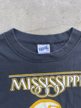 Load image into Gallery viewer, 90’s Mississippi Ducks Unlimited T-Shirt (XXL) 🇺🇸