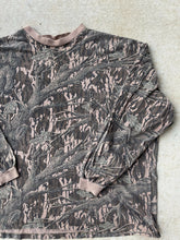 Load image into Gallery viewer, Vintage Mossy Oak Treestand Camo (3XL)