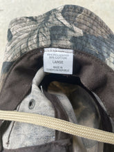 Load image into Gallery viewer, IMG_3918