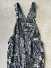 Load image into Gallery viewer, IMG_6501