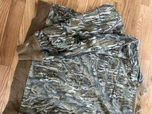 Load image into Gallery viewer, IMG_4302