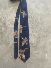 Load image into Gallery viewer, Vintage Outdoor Themed Neck Tie Bundle