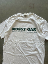 Load image into Gallery viewer, LoHqQtZvmH