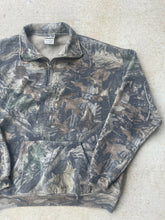 Load image into Gallery viewer, IMG_0217