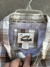 Load image into Gallery viewer, IMG_8534