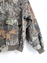 Load image into Gallery viewer, 20250303_132636