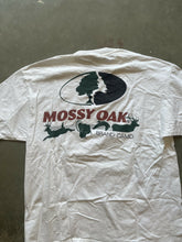 Load image into Gallery viewer, LtA3qJvZJQ