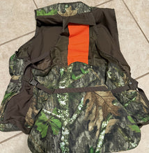 Load image into Gallery viewer, IMG_6127