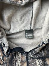 Load image into Gallery viewer, IMG_9865