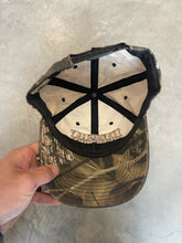 Load image into Gallery viewer, 2000’s Mossy Oak Breakup Camo Drury Outdoors Hat