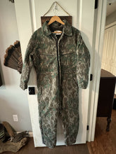 Load image into Gallery viewer, IMG_2547