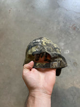 Load image into Gallery viewer, 2000’s NWTF Hat