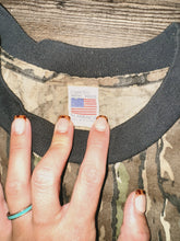 Load image into Gallery viewer, Real Tree Pocket Tee