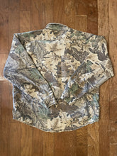 Load image into Gallery viewer, IMG_3199