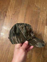 Load image into Gallery viewer, IMG_0432