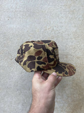 Load image into Gallery viewer, IMG_9416