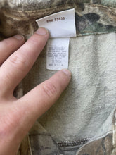 Load image into Gallery viewer, M5YtwQnimb