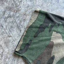 Load image into Gallery viewer, IMG_7725