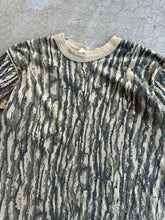 Load image into Gallery viewer, IMG_9397