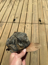 Load image into Gallery viewer, IMG_1129