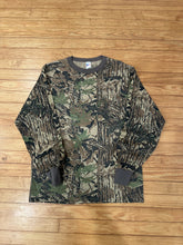 Load image into Gallery viewer, IMG_0968