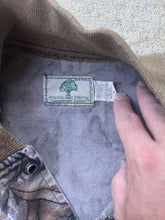 Load image into Gallery viewer, IMG_6327