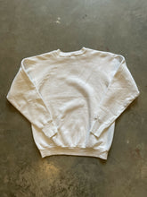 Load image into Gallery viewer, 1987 Wings Over The Prairie Festival Crewneck (M)
