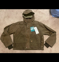 Load image into Gallery viewer, IMG_0177