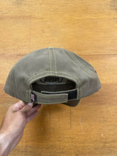 Load image into Gallery viewer, Vintage NRA Strapback Hat