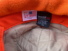 Load image into Gallery viewer, US Made Insulated Hunters Orange