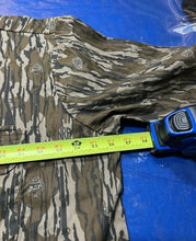 Load image into Gallery viewer, IMG_4779