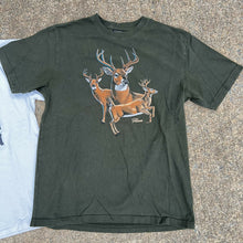 Load image into Gallery viewer, IMG_6793