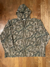 Load image into Gallery viewer, IMG_0427