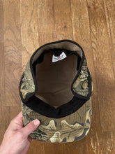 Load image into Gallery viewer, IMG_0633