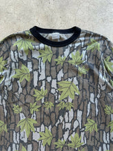 Load image into Gallery viewer, IMG_9927