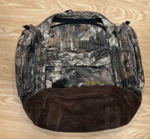 Load image into Gallery viewer, Vintage Cabelas Bag