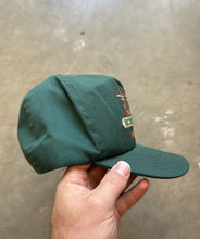 Load image into Gallery viewer, Vintage Buckmasters Member SnapBack Hat