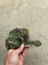 Load image into Gallery viewer, IMG_7452