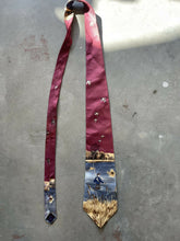 Load image into Gallery viewer, Vintage Outdoor Neck Tie Bundle
