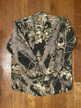 Load image into Gallery viewer, IMG_0659